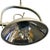 Gray Custom Surgical Pendant Lamp For Sale - Image 8 of 14