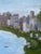Central Park, by Alice Ford For Sale - Image 9 of 11