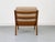 Danish Senator Lounge Chair in Teak by Ole Wanscher for Cado, 1960s For Sale - Image 12 of 18