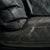Danish Leather Sofa by Nielsen, 1970s For Sale - Image 14 of 16