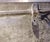 Vintage Travel Trunk in Iron For Sale - Image 15 of 18