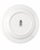 Vintage Hotel Grande Bretagne Athenes Greece Ceramic Ashtray Catchall Dish For Sale - Image 4 of 8