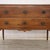 Antique 18th Century Walnut Chest of Drawers For Sale - Image 10 of 18