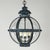 The Globe Lantern is based on a similar 19th-century antique. The globe shape of the fixture emanates strength and is...