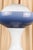 Lamp by Carlo Nason for Selenova, 1970s For Sale - Image 11 of 14