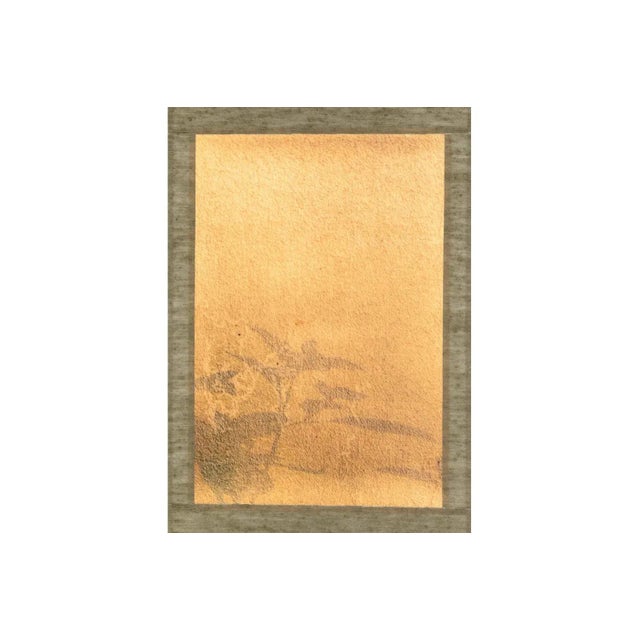 Early 21st Century Kensho 1944, 2019 For Sale - Image 5 of 6