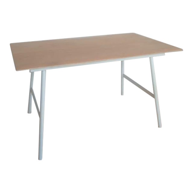 Gus Modern Envoy Desk 50"x30 For Sale