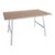 Gus Modern Envoy Desk 50"x30 For Sale