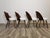 Dining Chairs by Antonin Suman, 1960s, Set of 4 For Sale - Image 6 of 18
