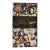 Madonna Sade Grace Jones Photo Collage by Maripol For Sale
