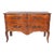 Mid 18th Century Louis XV Pantolinier Commode For Sale