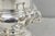Mid 20th Century Vintage Fb Rogers Silver Plated Trophy Cup Urn Champagne Chiller Bar Ice Bucket For Sale - Image 5 of 15