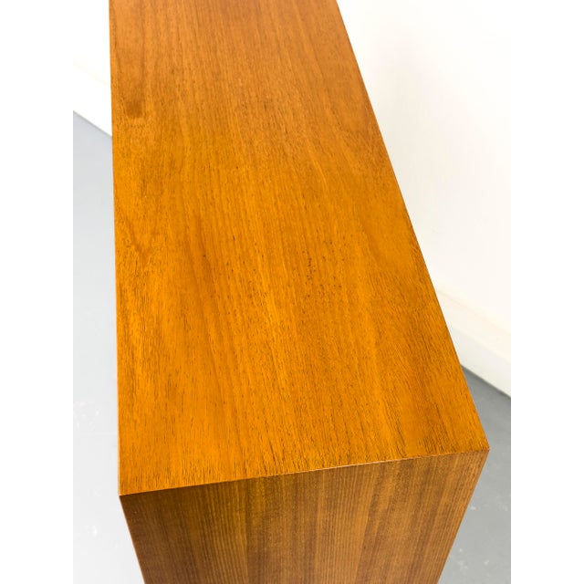 Teak Cabinet from WK Möbel, 1960s For Sale - Image 14 of 16
