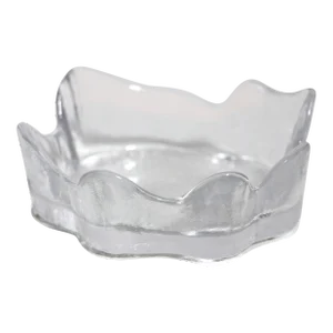 Tapio Wirkkala for Iittala Bowl