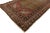 77305 Antique Persian Malayer Rug, 03'02 x 12'11. The Ancestral Amulet: An Antique Persian Malayer Masterpiece of Nomadic...