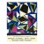 Henri Matisse Lithograph Cover Art in Posters 1959 For Sale