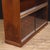 Vintage Italian Bookcase, 1960s For Sale - Image 13 of 14