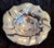 Vintage Art Deco Silver-Plated Bowl by Heyer, 1930s For Sale - Image 6 of 6