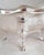 Antique Edwardian Sterling Silver Sauce Boat from Walker & Hall, 1907 For Sale - Image 17 of 18