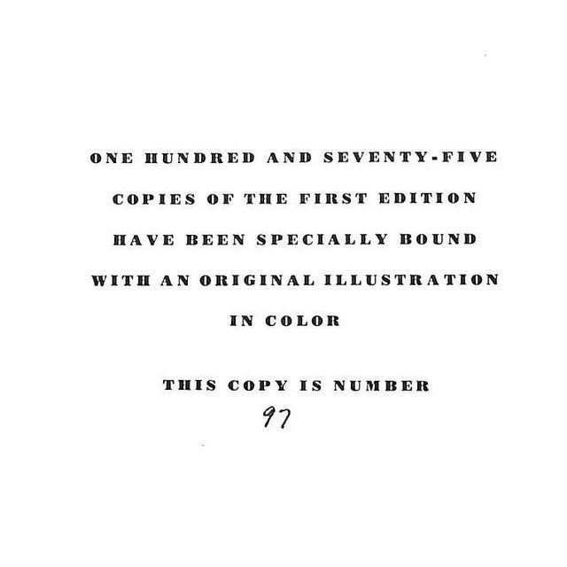 The Donkey Inside For Sale - Image 10 of 11