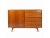 Vintage Cabinet U-458, 1960s For Sale - Image 13 of 13