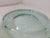 Fontana Arte Glass Ashtray by Pietro Chiesa for Fontana Arte, Italy, 1950s For Sale - Image 4 of 6
