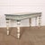 Dutch Painted Console Table For Sale - Image 13 of 13