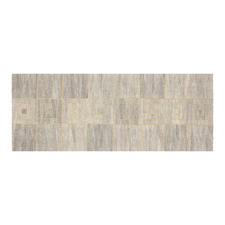 Contemporary Turkish Kilim Rug For Sale