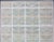 Scandinavian Flat-Weave Design Rug by Keivan Woven Arts, 9'1 X 12'0 For Sale - Image 9 of 12