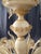 Vintage Murano Chandelier, 1980s For Sale - Image 13 of 14