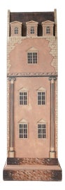 Example of Vintage Furniture