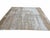 Rh Suvali Silk & Wool Rug – 10' × 14' Wheat Multi | 90% Silk | Hand-Knotted | 84 Persian Knots Per Square Inch For Sale - Image 10 of 18