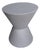 Minotti Cesar Outdoor Table Stool For Sale