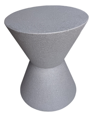 Minotti Cesar Outdoor Table Stool
