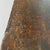 Antique Italian Wooden Refectory Dining Table, 1700s For Sale - Image 11 of 18
