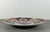Antique 19th Century Japanese Imari Porcelain Scalloped Charger Plate, 13.25" D Item Description A stunning example of...