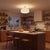 The Coronado 17" Semi Flush Mount Kit is a contemporary ceiling fixture designed to enhance any room with its sleek and...