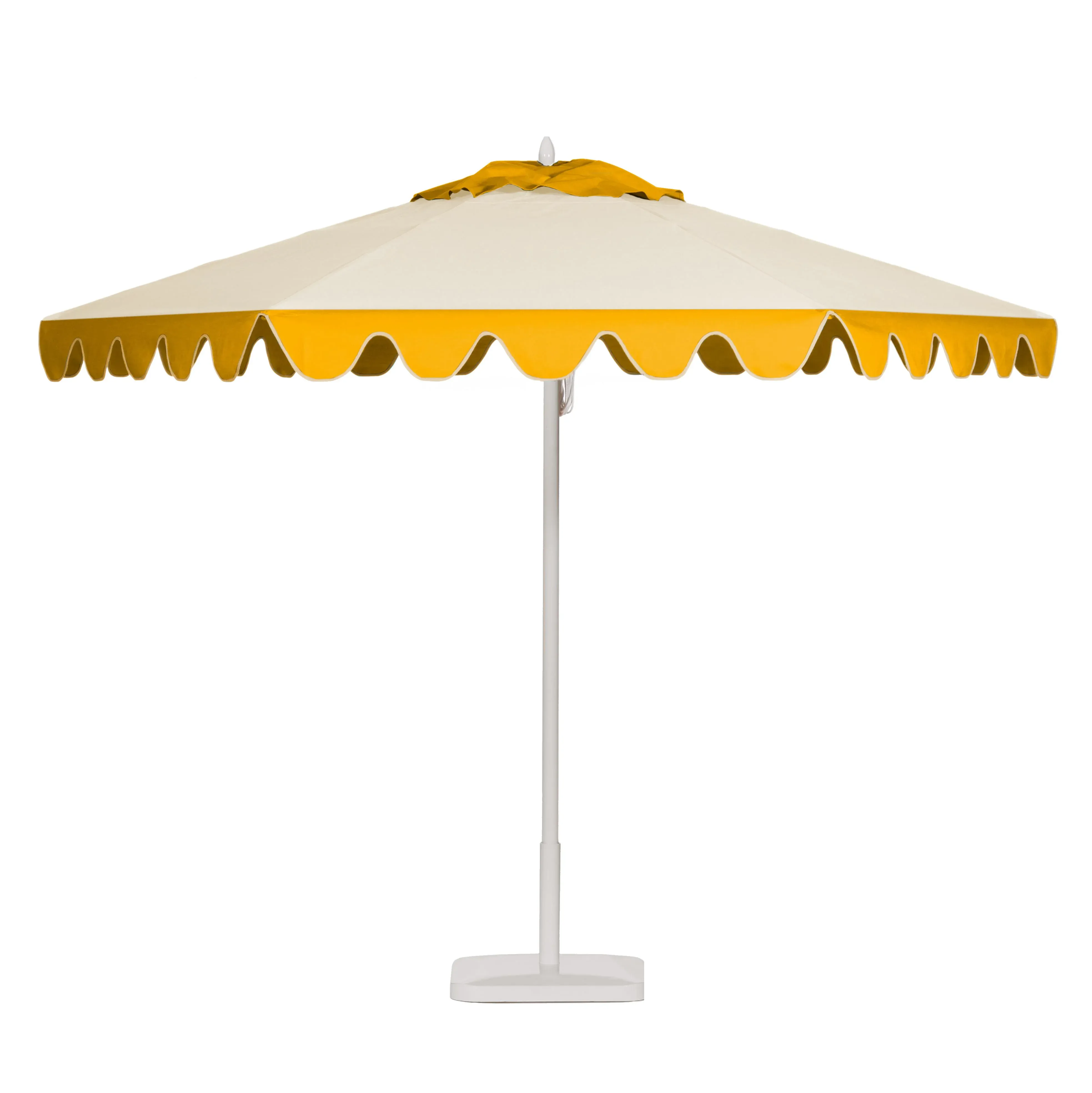 clean patio umbrella How to Really Clean Your Patio Umbrella Canopies