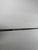Early 18th Century Court Sword with Multiple Branches in Openwork Iron For Sale - Image 6 of 11