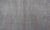 Vintage Turkish Kilim Runner in Soft Pastel Tones 2'10 X 9'3 For Sale - Image 9 of 11