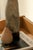 Wood Vintage Dutch Bookcase, 1970s For Sale - Image 7 of 18