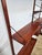 Royal Modular Shelf by Poul Cadovius for Cado, 1960s For Sale - Image 16 of 18