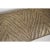 1960s Bench & Tiger Cushion Italian Florentine Hollywood Regency For Sale In Miami - Image 6 of 12