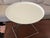 Italian Patricia Urquiola for B & B Italia Fat Fat Table For Sale - Image 3 of 10