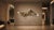 Mirror No. 5 - Sculptural Wall Object For Sale - Image 10 of 10