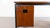 Mid-Century Modern Desk EU02 Japan Series by Cees Braakman for Pastee, 1960s For Sale - Image 3 of 18