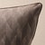 This pillow features Ezra Wool. A soft, textural weave, Ezra Wool features a subtle allover chevron pattern with a...