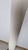 Mid-Century Modern Vintage Floor Lamp in White Metal by Gianfranco Frattini for Luci, 1970s For Sale - Image 3 of 12