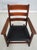Age: C.1900-1910 Details: High Quality Construction Arts & Crafts Oak Tack Head Trim Offered @ Fraction Original Retail...