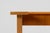 Table and Chair from Richard Hutten, the Netherlands, 1990s For Sale - Image 11 of 18